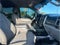 2020 Ford Super Duty F-250 SRW XLT 4X4 6.2L BACK UP CAM 1 OWNER CLEAN
