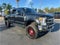 2020 Ford Super Duty F-250 SRW XLT 4X4 6.2L BACK UP CAM 1 OWNER CLEAN