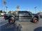 2020 Ford Super Duty F-250 SRW XLT 4X4 6.2L BACK UP CAM 1 OWNER CLEAN