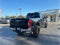 2020 Ford Super Duty F-250 SRW XLT 4X4 6.2L BACK UP CAM 1 OWNER CLEAN