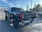 2020 Ford Super Duty F-250 SRW XLT 4X4 6.2L BACK UP CAM 1 OWNER CLEAN