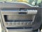 2012 Ford Super Duty F-250 SRW LARIAT 4X4 6.2L GAS NAV BACK UP CAM CLEAN