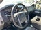 2012 Ford Super Duty F-250 SRW LARIAT 4X4 6.2L GAS NAV BACK UP CAM CLEAN