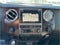 2012 Ford Super Duty F-250 SRW LARIAT 4X4 6.2L GAS NAV BACK UP CAM CLEAN