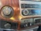 2012 Ford Super Duty F-250 SRW LARIAT 4X4 6.2L GAS NAV BACK UP CAM CLEAN