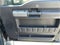 2012 Ford Super Duty F-250 SRW LARIAT 4X4 6.2L GAS NAV BACK UP CAM CLEAN