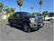 2012 Ford Super Duty F-250 SRW LARIAT 4X4 6.2L GAS NAV BACK UP CAM CLEAN