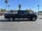 2012 Ford Super Duty F-250 SRW LARIAT 4X4 6.2L GAS NAV BACK UP CAM CLEAN