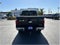 2012 Ford Super Duty F-250 SRW LARIAT 4X4 6.2L GAS NAV BACK UP CAM CLEAN