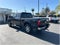 2012 Ford Super Duty F-250 SRW LARIAT 4X4 6.2L GAS NAV BACK UP CAM CLEAN