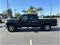 2012 Ford Super Duty F-250 SRW LARIAT 4X4 6.2L GAS NAV BACK UP CAM CLEAN
