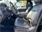 2012 Ford Super Duty F-250 SRW LARIAT 4X4 6.2L GAS NAV BACK UP CAM CLEAN
