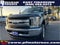 2019 Ford Super Duty F-250 SRW XL 4X4 6.2L GAS BACK UP CAM CLEAN