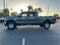 2019 Ford Super Duty F-250 SRW XL 4X4 6.2L GAS BACK UP CAM CLEAN