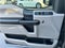 2019 Ford Super Duty F-250 SRW XL 4X4 6.2L GAS BACK UP CAM CLEAN