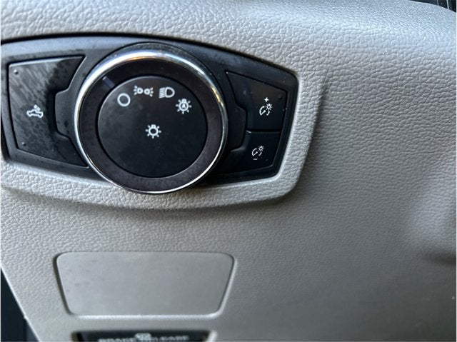 2019 Ford Super Duty F-250 SRW XL 4X4 6.2L GAS BACK UP CAM CLEAN