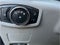 2019 Ford Super Duty F-250 SRW XL 4X4 6.2L GAS BACK UP CAM CLEAN