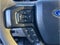 2019 Ford Super Duty F-250 SRW XL 4X4 6.2L GAS BACK UP CAM CLEAN