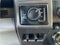 2019 Ford Super Duty F-250 SRW XL 4X4 6.2L GAS BACK UP CAM CLEAN