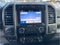 2019 Ford Super Duty F-250 SRW XL 4X4 6.2L GAS BACK UP CAM CLEAN