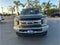 2019 Ford Super Duty F-250 SRW XL 4X4 6.2L GAS BACK UP CAM CLEAN
