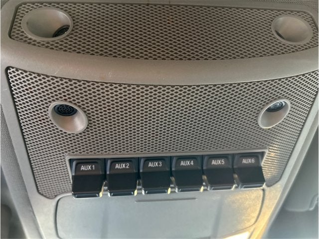 2019 Ford Super Duty F-250 SRW XL 4X4 6.2L GAS BACK UP CAM CLEAN