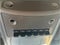 2019 Ford Super Duty F-250 SRW XL 4X4 6.2L GAS BACK UP CAM CLEAN