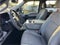 2019 Ford Super Duty F-250 SRW XL 4X4 6.2L GAS BACK UP CAM CLEAN