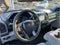 2019 Ford Super Duty F-250 SRW XL 4X4 6.2L GAS BACK UP CAM CLEAN