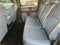 2019 Ford Super Duty F-250 SRW XL 4X4 6.2L GAS BACK UP CAM CLEAN
