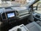 2019 Ford Super Duty F-250 SRW XL 4X4 6.2L GAS BACK UP CAM CLEAN