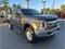2019 Ford Super Duty F-250 SRW XL 4X4 6.2L GAS BACK UP CAM CLEAN