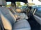2019 Ford Super Duty F-250 SRW XL 4X4 6.2L GAS BACK UP CAM CLEAN