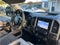 2019 Ford Super Duty F-250 SRW XL 4X4 6.2L GAS BACK UP CAM CLEAN