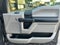 2019 Ford Super Duty F-250 SRW XL 4X4 6.2L GAS BACK UP CAM CLEAN