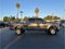 2019 Ford Super Duty F-250 SRW XL 4X4 6.2L GAS BACK UP CAM CLEAN