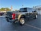 2019 Ford Super Duty F-250 SRW XL 4X4 6.2L GAS BACK UP CAM CLEAN