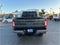 2019 Ford Super Duty F-250 SRW XL 4X4 6.2L GAS BACK UP CAM CLEAN