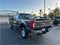 2019 Ford Super Duty F-250 SRW XL 4X4 6.2L GAS BACK UP CAM CLEAN