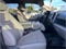 2022 Ford Super Duty F-250 SRW XL LONG BED 4X4 6.2L GAS BACK UP CAM 1 OWNER CLEAN R
