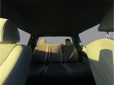 2022 Ford Super Duty F-250 SRW XL LONG BED 4X4 6.2L GAS BACK UP CAM 1 OWNER CLEAN R