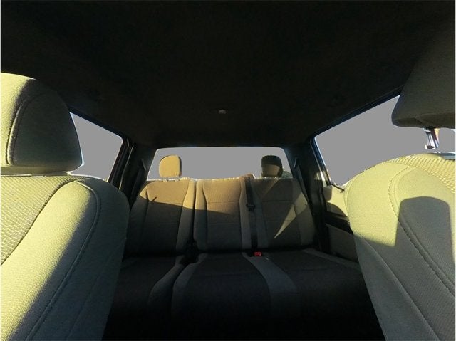 2022 Ford Super Duty F-250 SRW XL LONG BED 4X4 6.2L GAS BACK UP CAM 1 OWNER CLEAN R