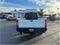 2022 Ford Super Duty F-250 SRW XL LONG BED 4X4 6.2L GAS BACK UP CAM 1 OWNER CLEAN R