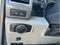 2017 Ford Super Duty F-250 SRW XLT 4X4 LEATHER 6.2L GAS BACK UP CAM CLEAN
