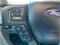 2017 Ford Super Duty F-250 SRW XLT 4X4 LEATHER 6.2L GAS BACK UP CAM CLEAN