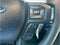 2017 Ford Super Duty F-250 SRW XLT 4X4 LEATHER 6.2L GAS BACK UP CAM CLEAN