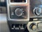 2017 Ford Super Duty F-250 SRW XLT 4X4 LEATHER 6.2L GAS BACK UP CAM CLEAN