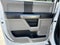 2017 Ford Super Duty F-250 SRW XLT 4X4 LEATHER 6.2L GAS BACK UP CAM CLEAN