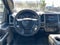 2017 Ford Super Duty F-250 SRW XLT 4X4 LEATHER 6.2L GAS BACK UP CAM CLEAN