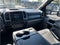 2017 Ford Super Duty F-250 SRW XLT 4X4 LEATHER 6.2L GAS BACK UP CAM CLEAN